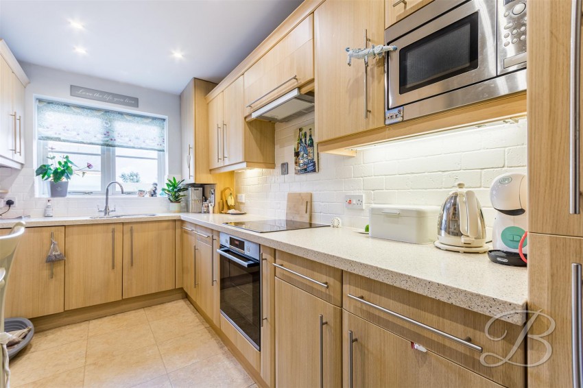 Images for Handford Court, Southwell