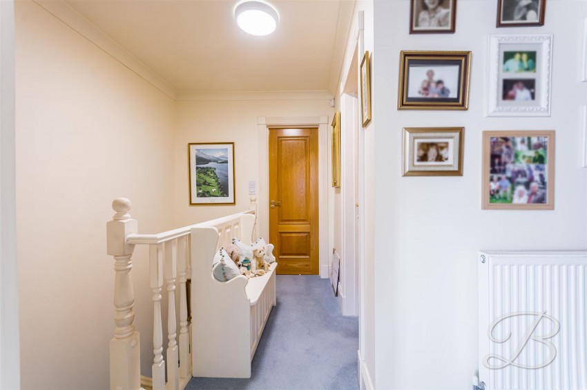 Images for Handford Court, Southwell