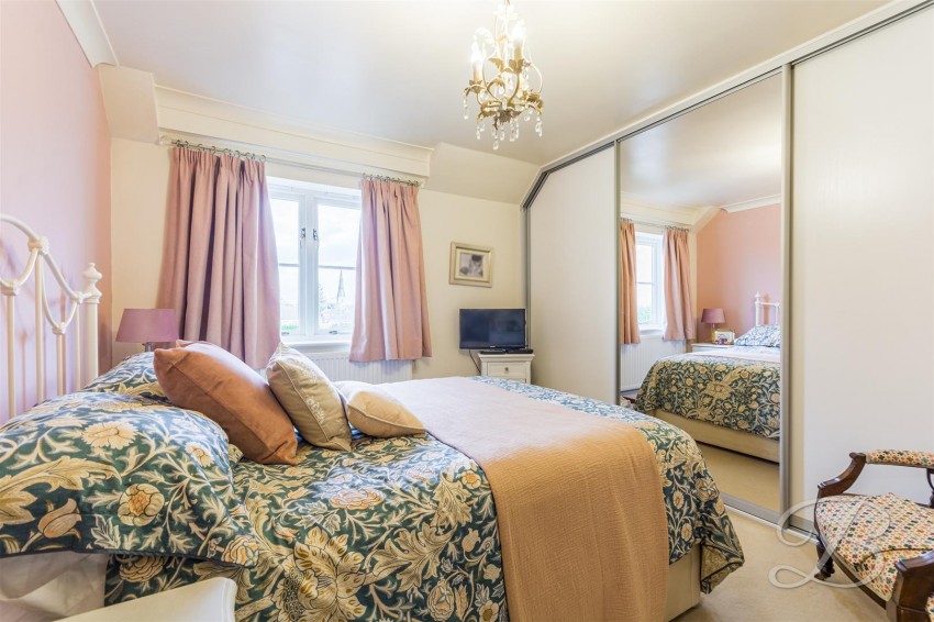 Images for Handford Court, Southwell