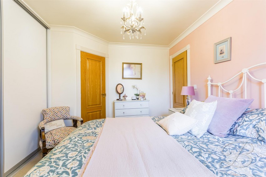 Images for Handford Court, Southwell