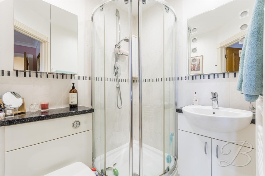 Images for Handford Court, Southwell