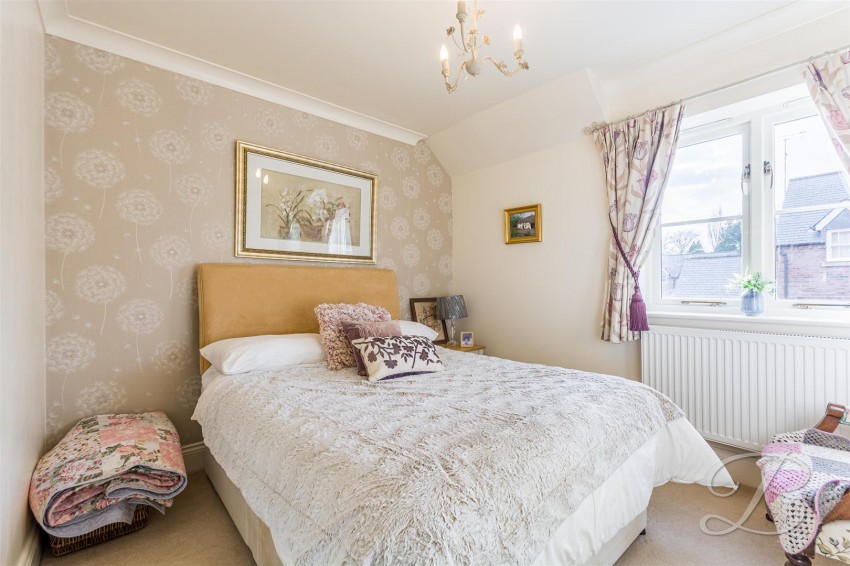 Images for Handford Court, Southwell