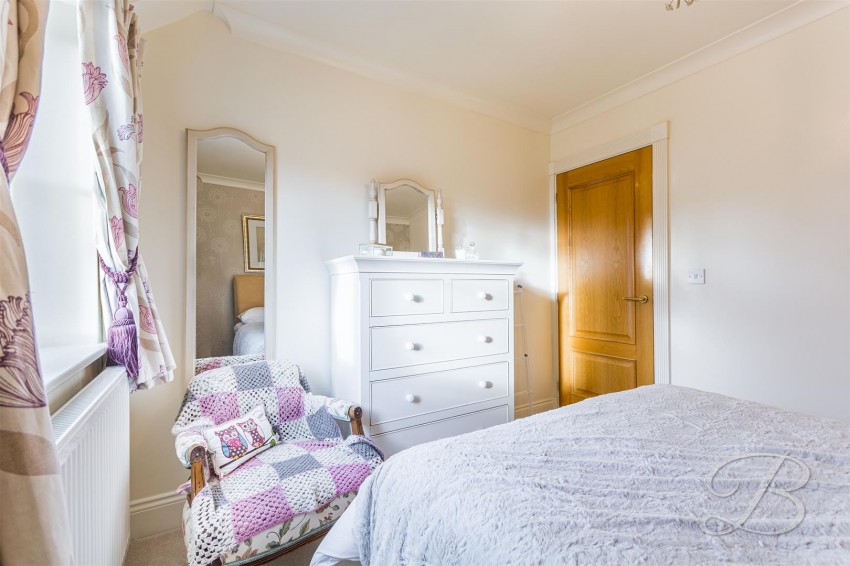 Images for Handford Court, Southwell