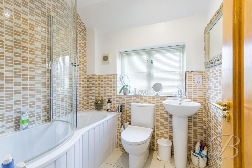 Images for Handford Court, Southwell
