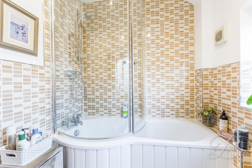 Images for Handford Court, Southwell