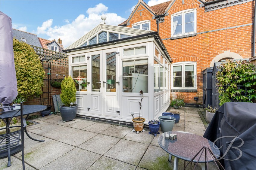 Images for Handford Court, Southwell