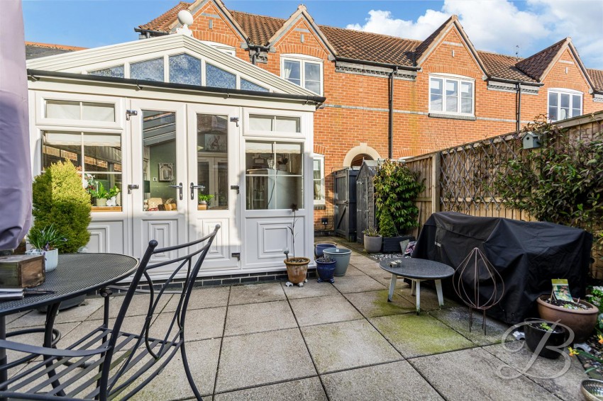 Images for Handford Court, Southwell