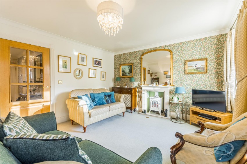 Images for Handford Court, Southwell