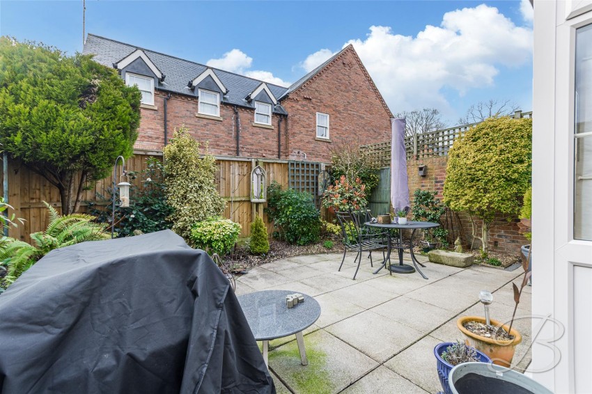 Images for Handford Court, Southwell