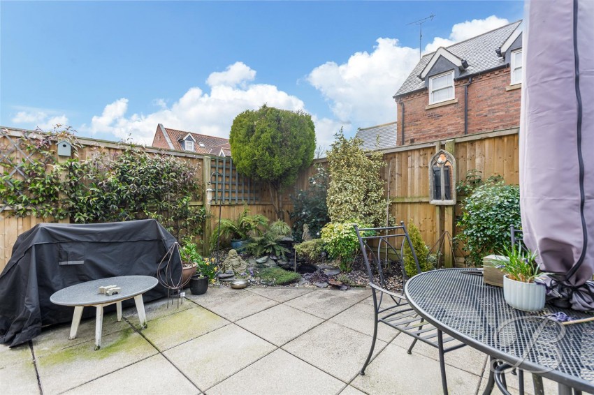 Images for Handford Court, Southwell