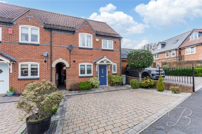 Images for Handford Court, Southwell