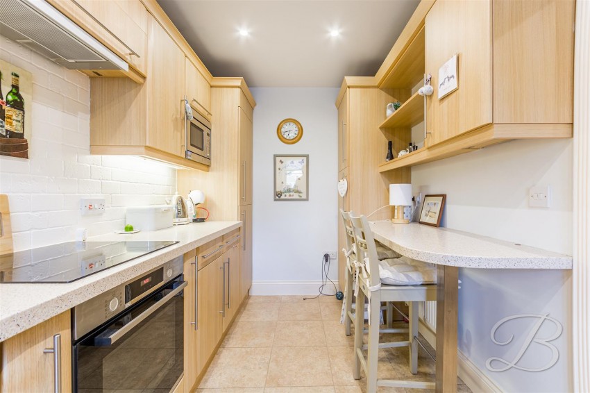 Images for Handford Court, Southwell