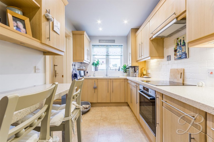 Images for Handford Court, Southwell