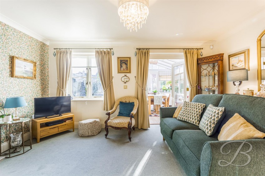 Images for Handford Court, Southwell