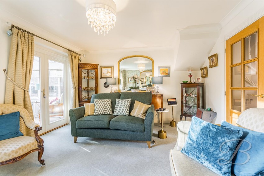 Images for Handford Court, Southwell