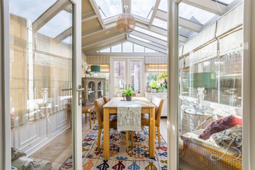 Images for Handford Court, Southwell