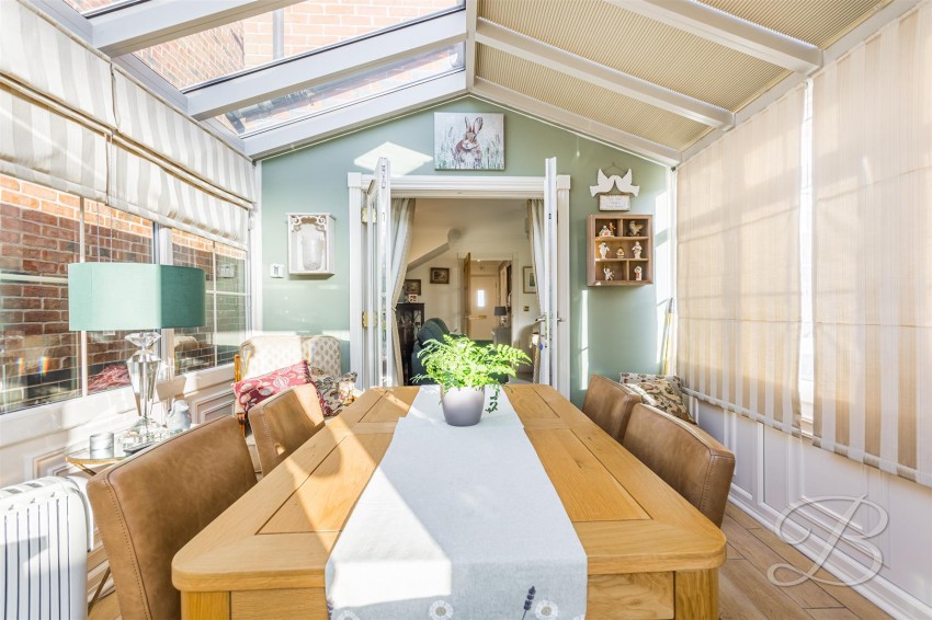 Images for Handford Court, Southwell