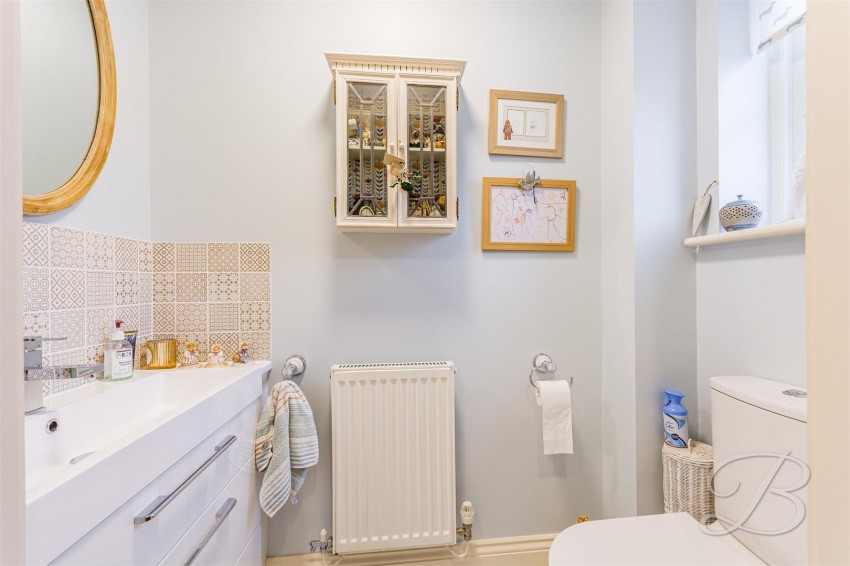 Images for Handford Court, Southwell