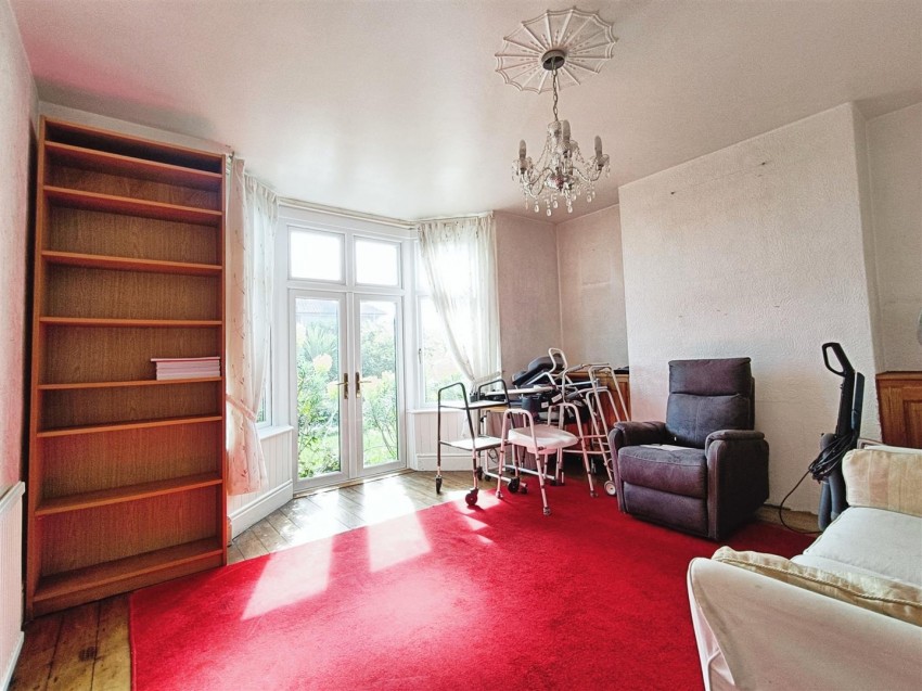 Images for Woodland Grove, Mansfield Woodhouse, Mansfield