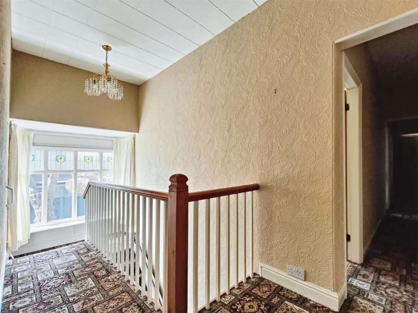 Images for Woodland Grove, Mansfield Woodhouse, Mansfield