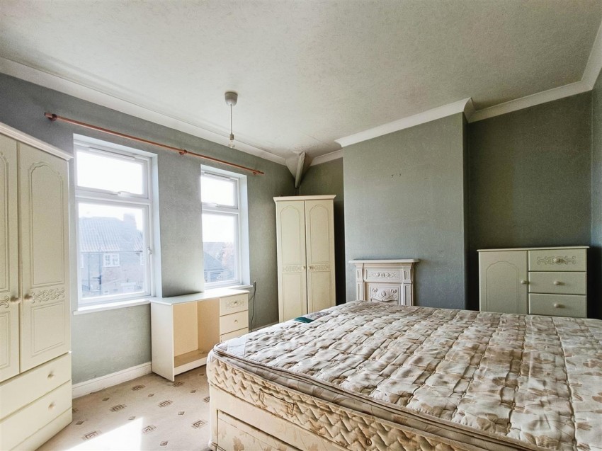 Images for Woodland Grove, Mansfield Woodhouse, Mansfield