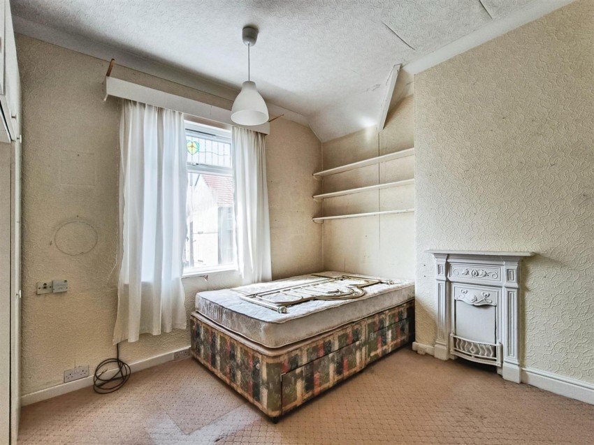 Images for Woodland Grove, Mansfield Woodhouse, Mansfield