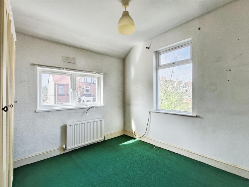 Images for Woodland Grove, Mansfield Woodhouse, Mansfield