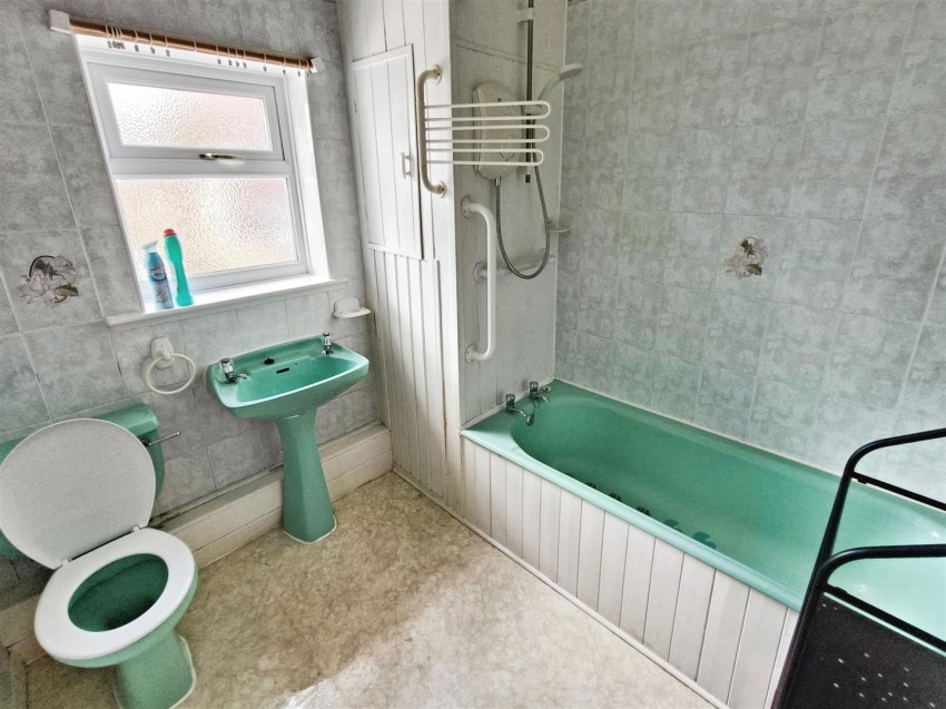 Images for Woodland Grove, Mansfield Woodhouse, Mansfield