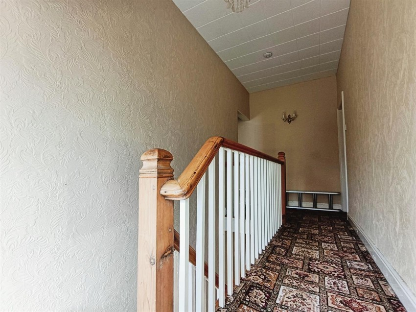 Images for Woodland Grove, Mansfield Woodhouse, Mansfield