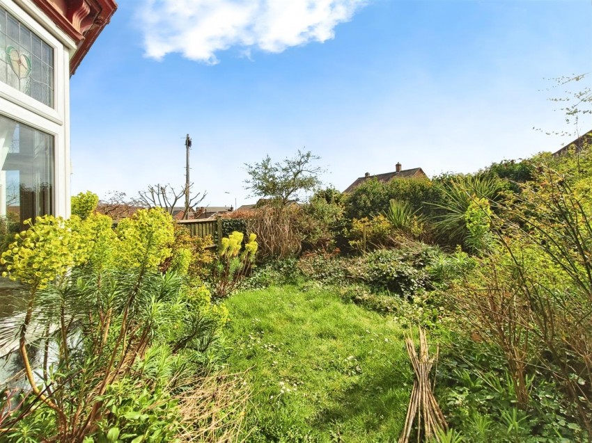 Images for Woodland Grove, Mansfield Woodhouse, Mansfield