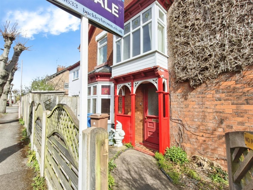 Images for Woodland Grove, Mansfield Woodhouse, Mansfield