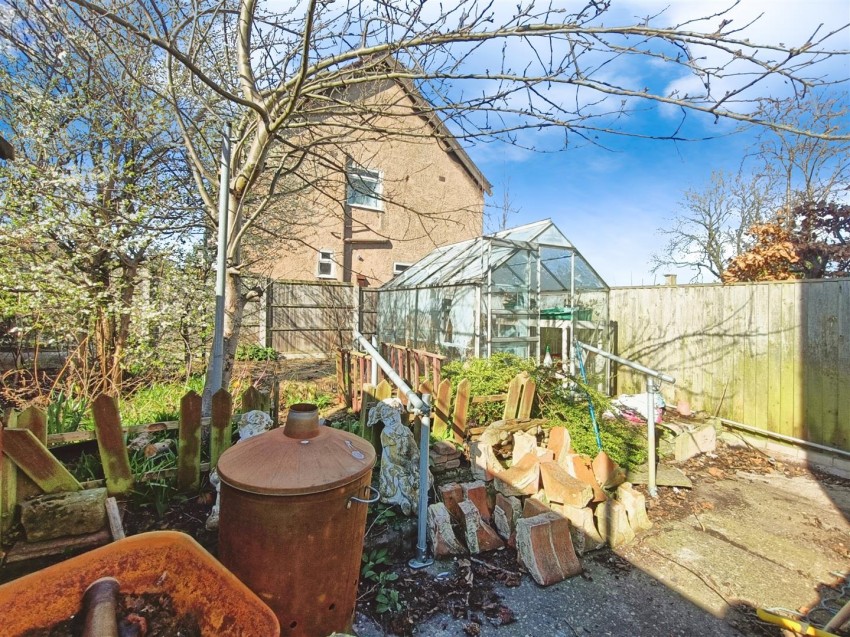 Images for Woodland Grove, Mansfield Woodhouse, Mansfield