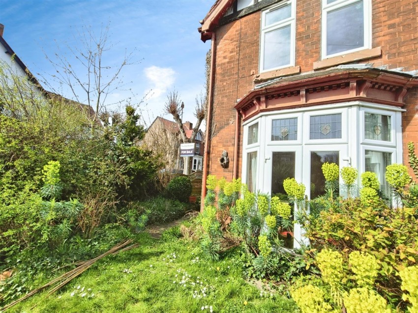 Images for Woodland Grove, Mansfield Woodhouse, Mansfield