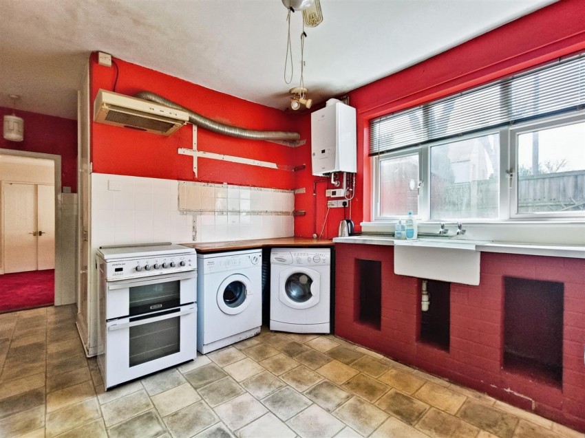 Images for Woodland Grove, Mansfield Woodhouse, Mansfield