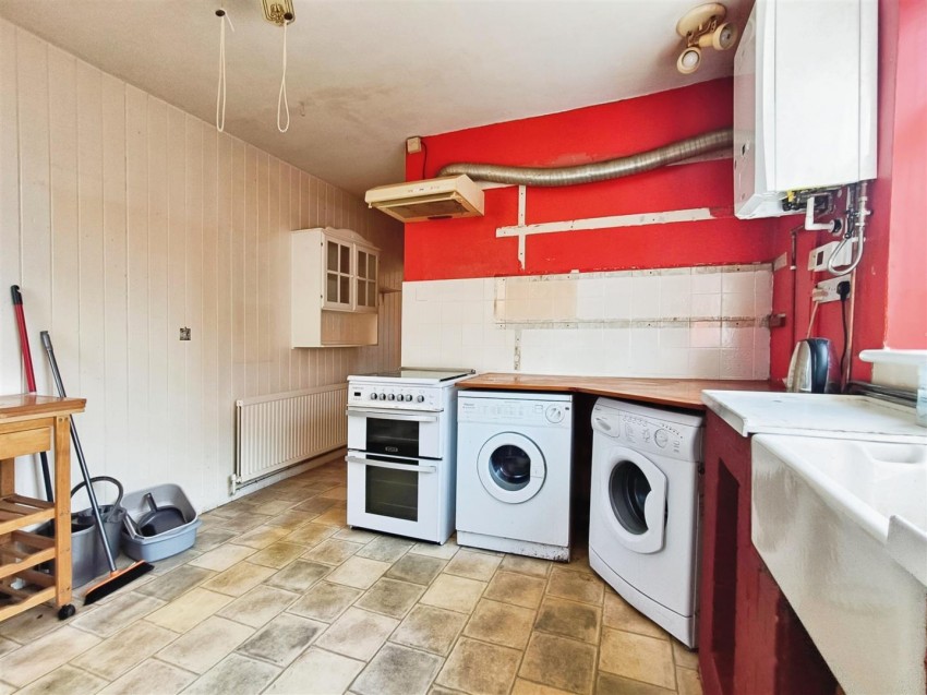 Images for Woodland Grove, Mansfield Woodhouse, Mansfield
