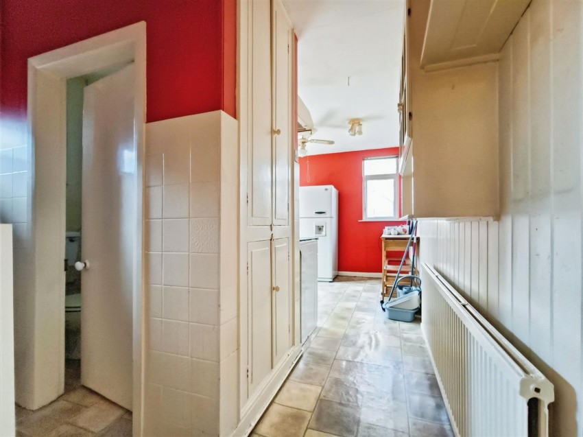 Images for Woodland Grove, Mansfield Woodhouse, Mansfield