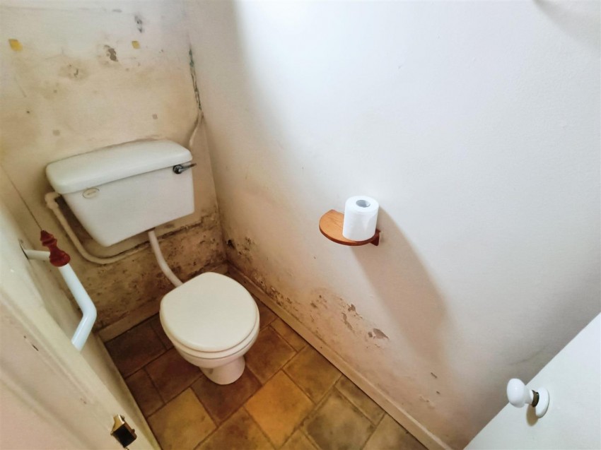 Images for Woodland Grove, Mansfield Woodhouse, Mansfield