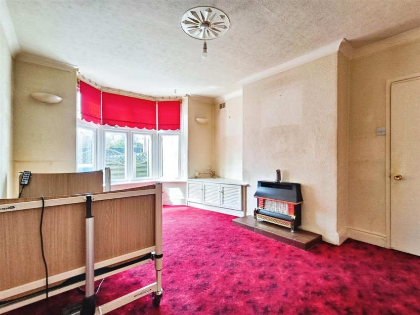 Images for Woodland Grove, Mansfield Woodhouse, Mansfield