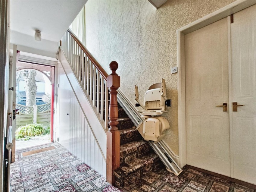 Images for Woodland Grove, Mansfield Woodhouse, Mansfield