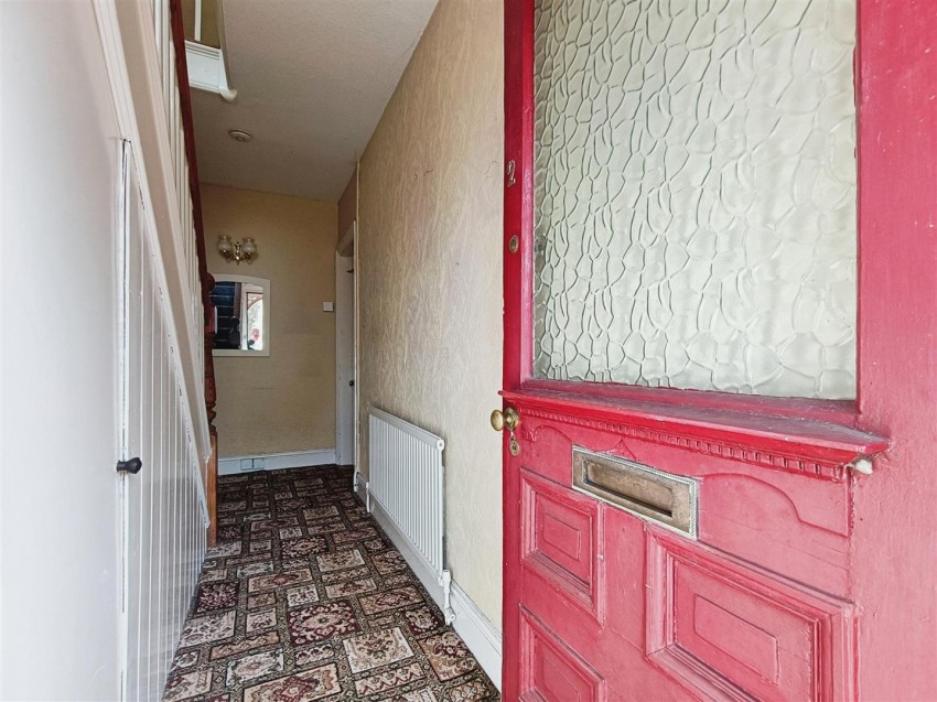 Images for Woodland Grove, Mansfield Woodhouse, Mansfield