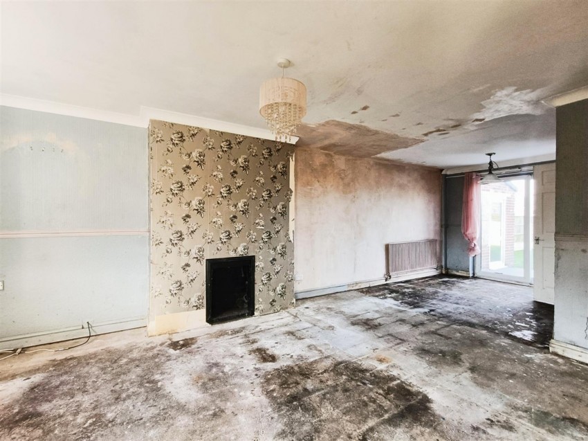 Images for Quines Hill Road, Forest Town, Mansfield
