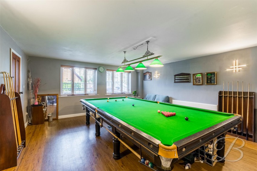 Images for Fackley Way, Stanton Hill, Sutton-In-Ashfield