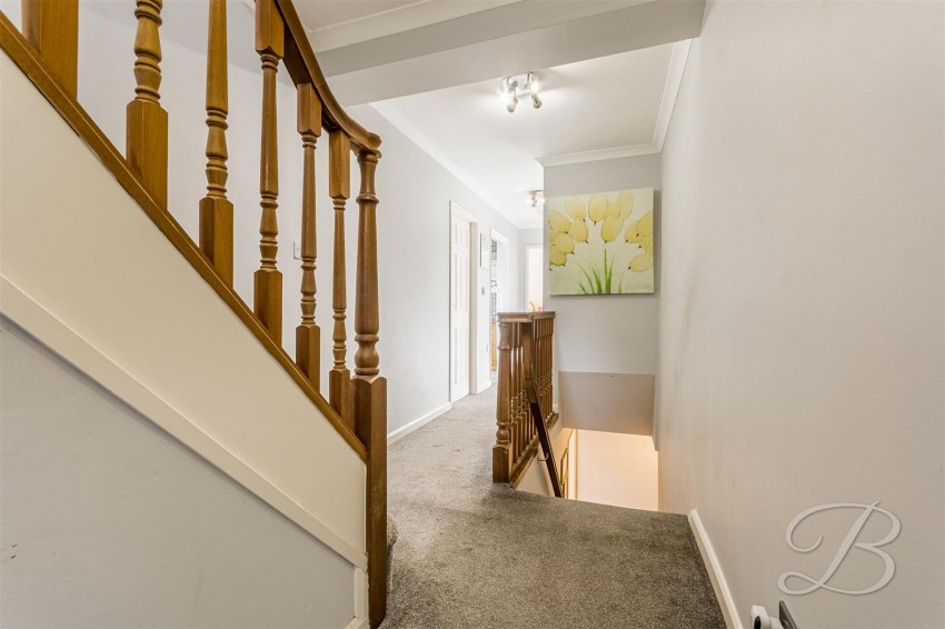 Images for Fackley Way, Stanton Hill, Sutton-In-Ashfield