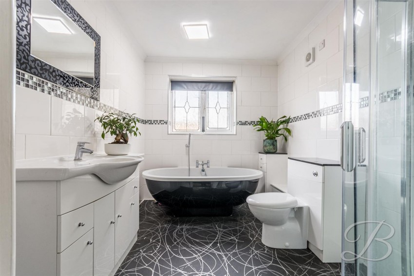 Images for Fackley Way, Stanton Hill, Sutton-In-Ashfield