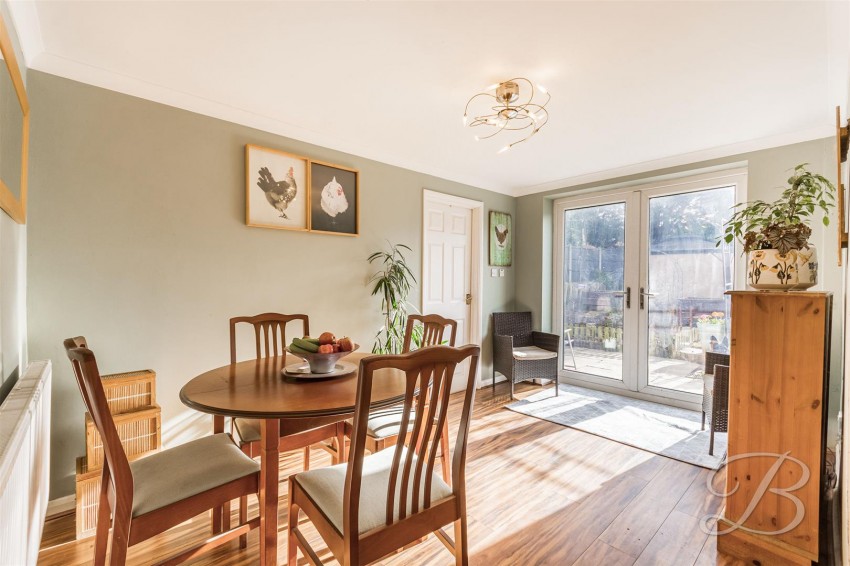 Images for Fackley Way, Stanton Hill, Sutton-In-Ashfield