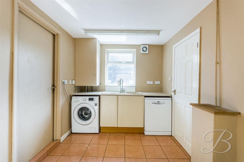 Images for Fackley Way, Stanton Hill, Sutton-In-Ashfield