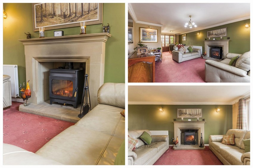Images for Fackley Way, Stanton Hill, Sutton-In-Ashfield