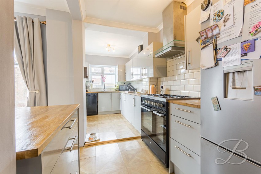 Images for Leeming Lane North, Mansfield Woodhouse, Mansfield