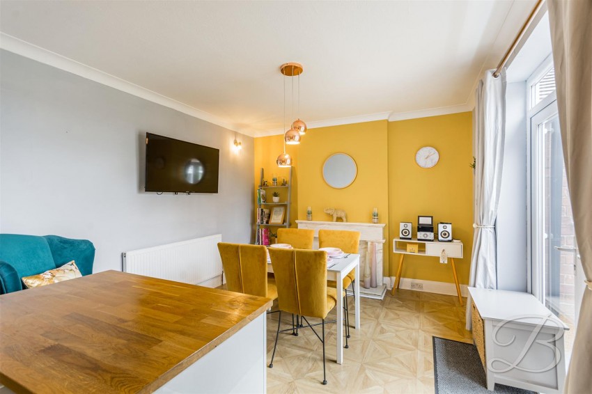 Images for Leeming Lane North, Mansfield Woodhouse, Mansfield