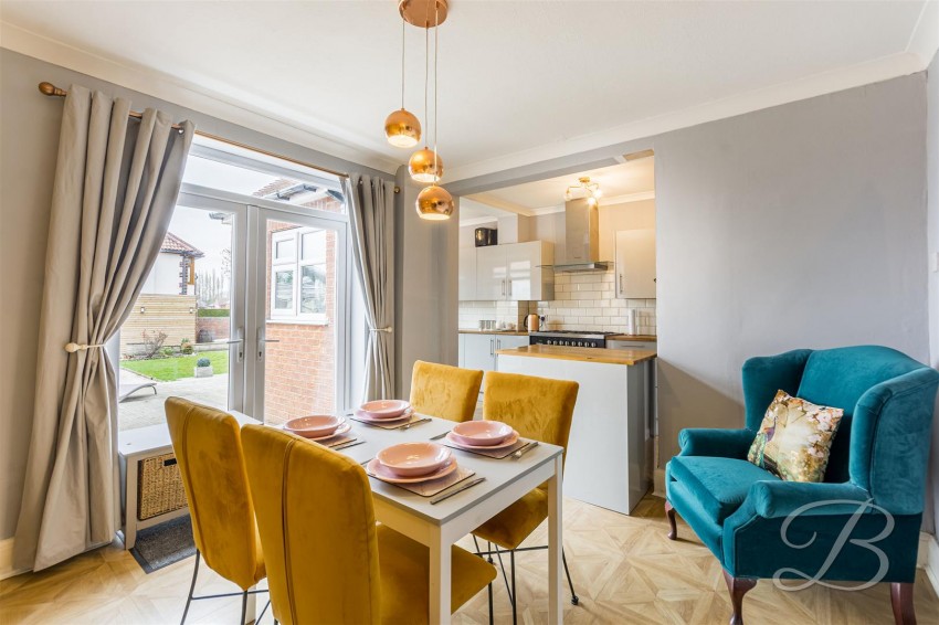 Images for Leeming Lane North, Mansfield Woodhouse, Mansfield